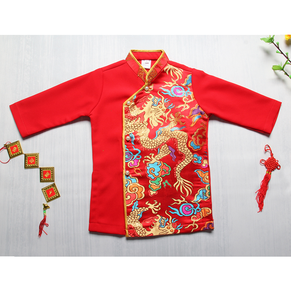 Váy tutu kim tuyến Bibi's Star hồng