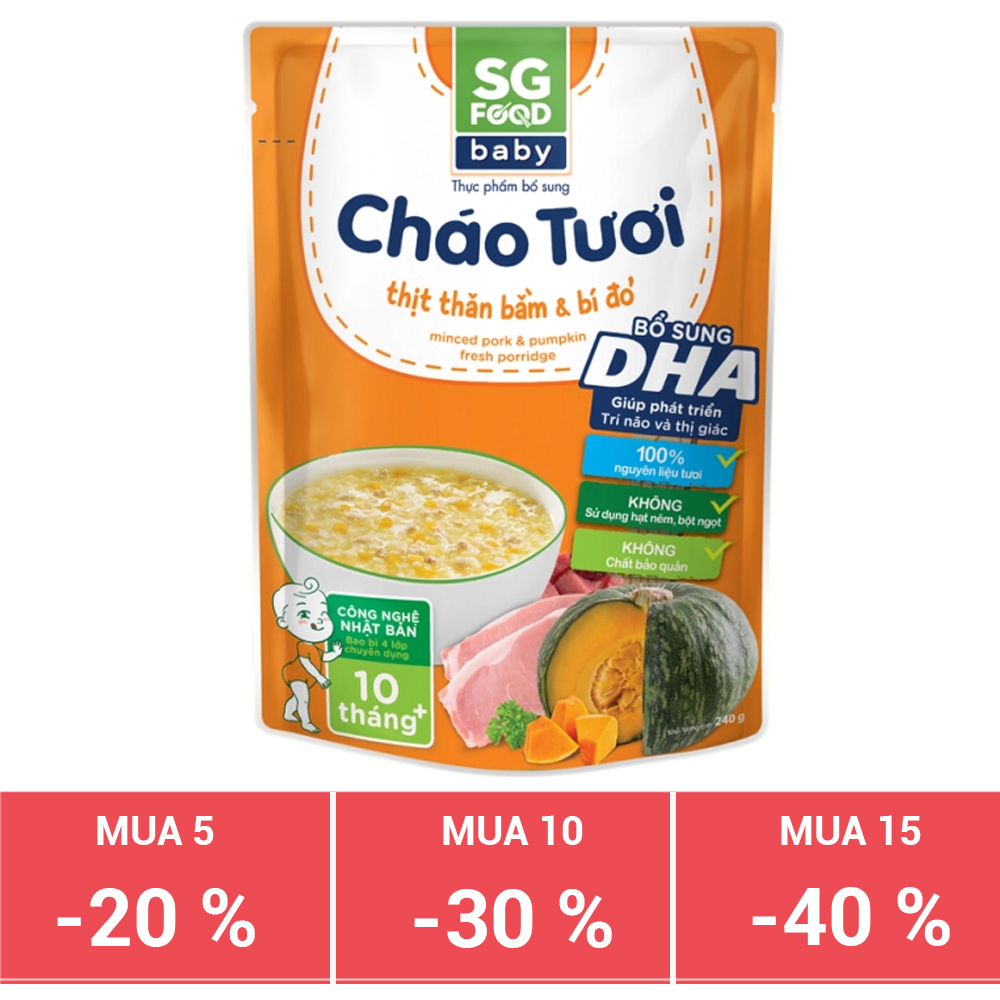 Bột ăn dặm Gerber Organic lúa mì yến mạch bánh quy