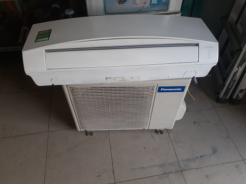 Máy lạnh LG Inverter 1 HP V10ENW1