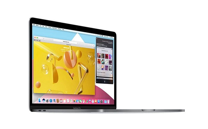 Dell Vostro V3568 Core i5 7200U 4GB 1TB 15.6 inch AMD R5 M420 2GB Windows 10