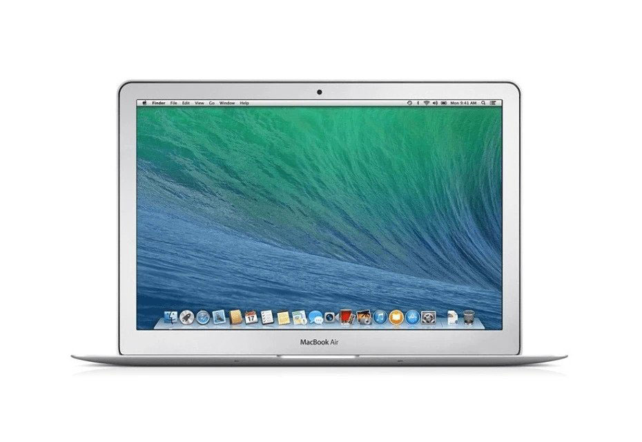 Dell Vostro V3568 Core i5 7200U 4GB 1TB 15.6 inch AMD R5 M420 2GB Windows 10