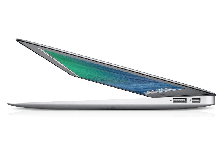 Dell Latitude 7310 Core i5-10310U 16GB 256GB SSD 13.3 inch FHD Windows 10