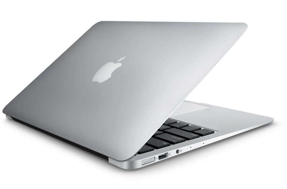 Dell Latitude 7310 Core i5-10310U 16GB 256GB SSD 13.3 inch FHD Windows 10