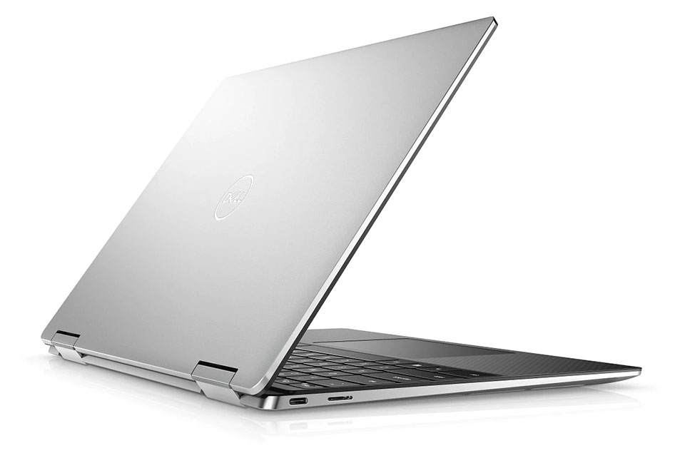 Dell Precision 3540 Core i7-8565U 16GB SSD 512GB 15.6 inch FHD AMD Radeon Pro WX Windows 10 Pro