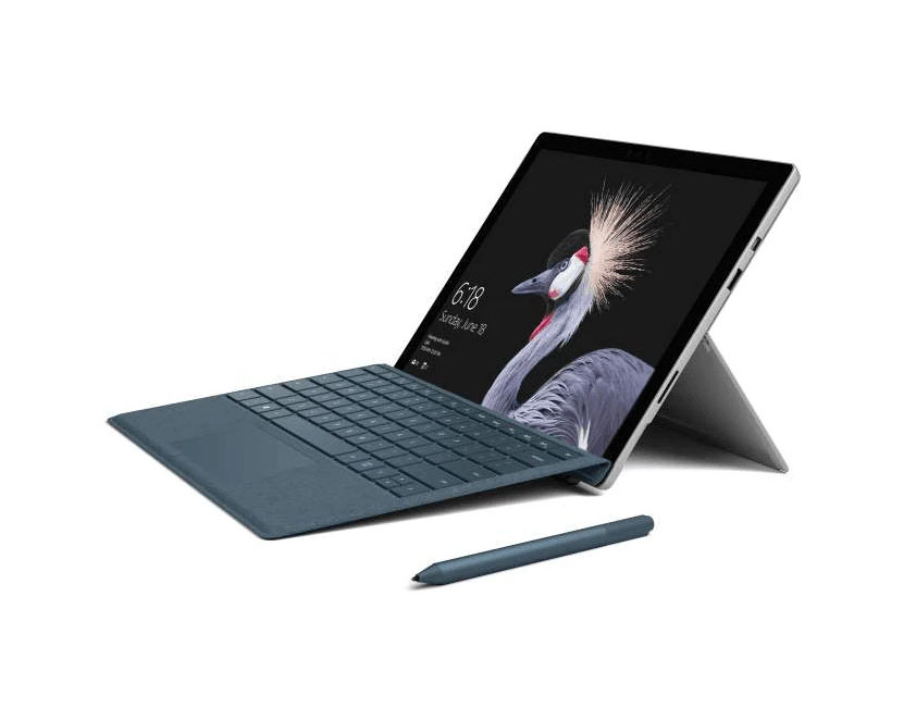 HP EliteBook 850 G7 Core i5-10310U RAM 8GB SSD 256GB 15.6 inch FHD Windows 10