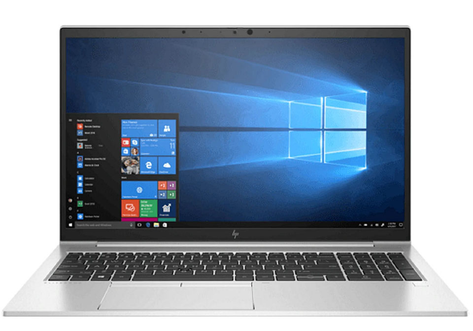 Macbook Air 13 inch MMGF2 Core i5 5250U 8GB SSD 128GB 13.3' OS X El Capitan