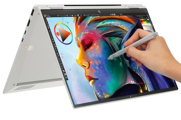 Dell Latitude 7310 Core i5-10310U 16GB 256GB SSD 13.3 inch FHD Windows 10