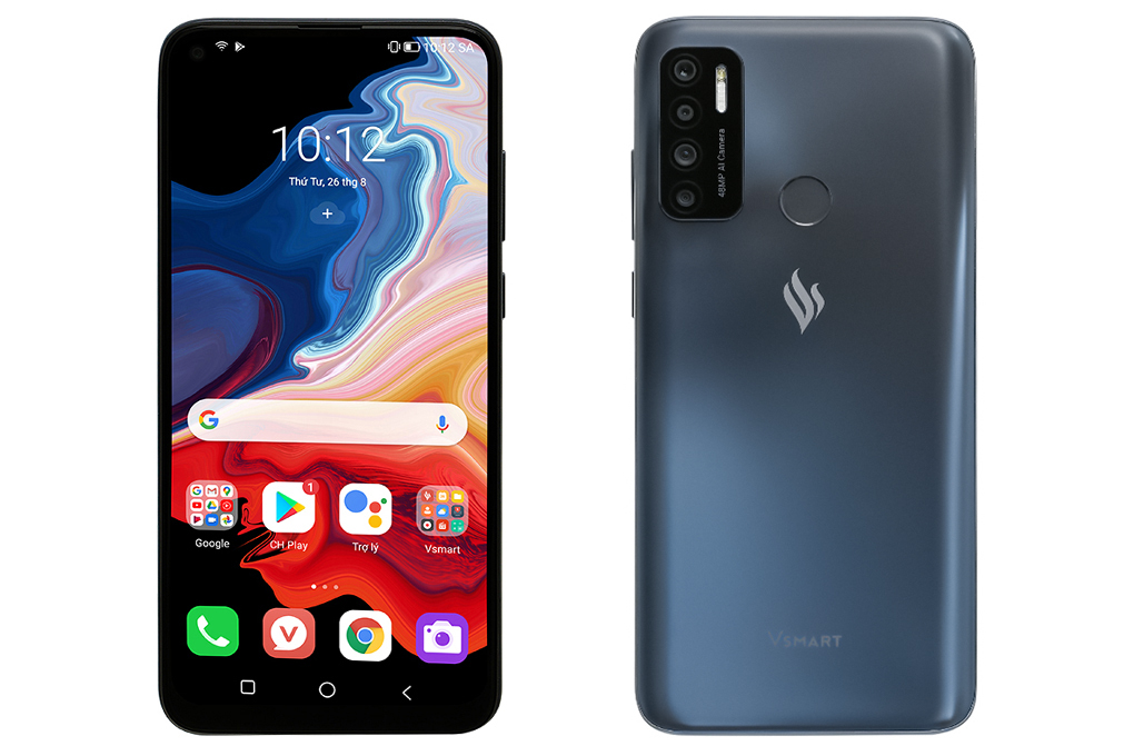 Điện thoại Samsung Galaxy Note 20 Ultra