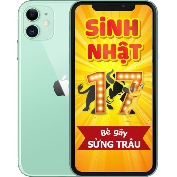Điện thoại iPhone 12 Pro Max 128GB
